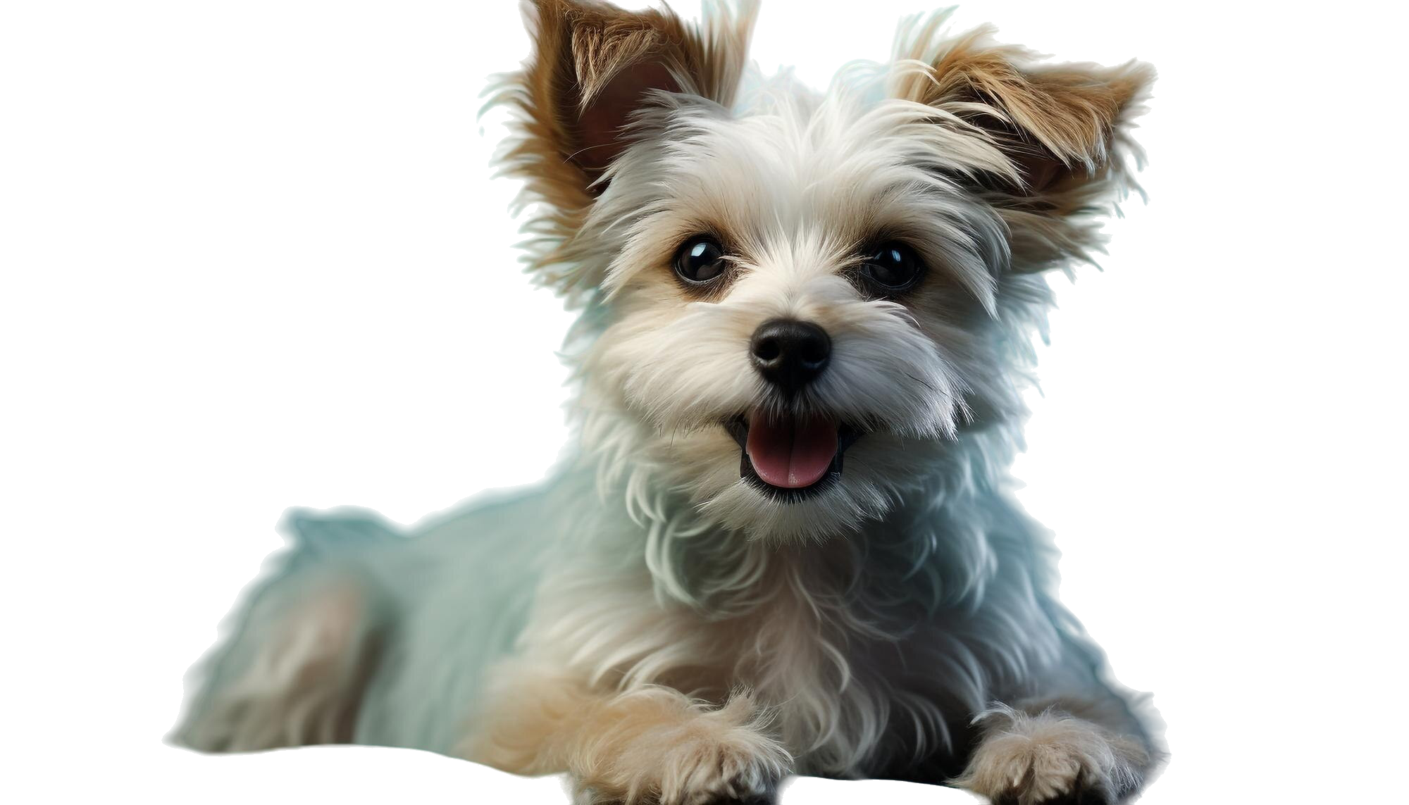 Servicii salon canin talie mică Mediaș
